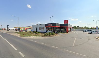 Penny Strada Nouă 14