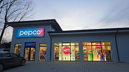 Pepco George Coșbuc 3