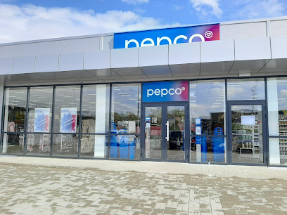 Pepco Str. Ulicioara nr. 2