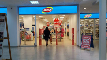 Pepco Strada Bazaltului 2