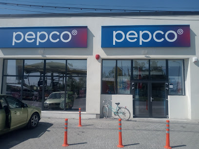 Pepco Strada Deputat Anton Mitaru 1