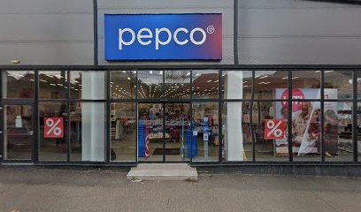 Pepco Strada Libertății 4