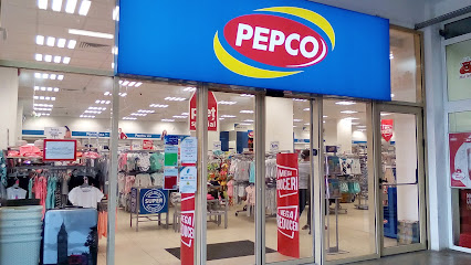 Pepco Strada Pieții 1B