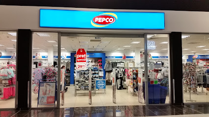 Pepco Strada Principală Nr 4B