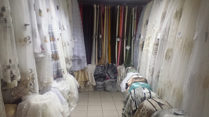 Perdele draperii accesorii Strada 1 Decembrie 1918 56