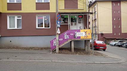 Pet Shop & Fishing SRL Str. Nicolae Balcescu 535700