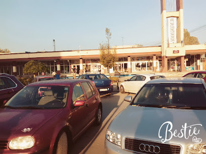 Phoenix Market Măgurele 030153