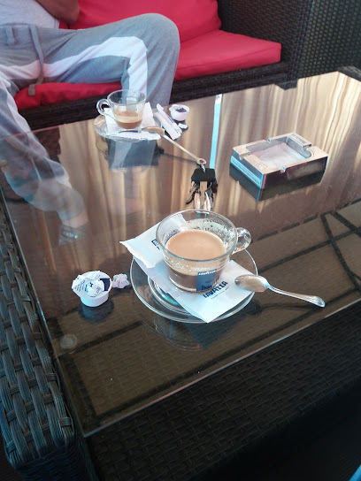 Piano Caffe DN79