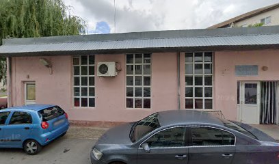 Piața Agroalimentară Şoseaua Bucureşti - Constanţa 182