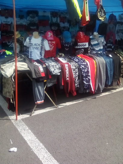 Piata Obor Strada Traian Blajovici