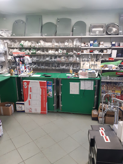 Piata agroalimentara Stei Strada Andrei Mureșanu 4 A