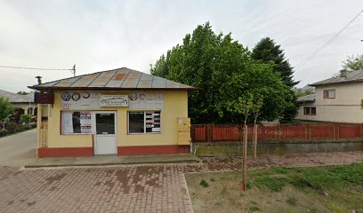 Piese Auto Import Strada Republicii 48