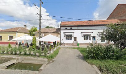Piese auto