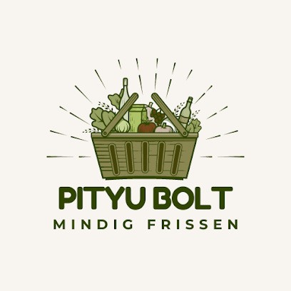 Piyu bolt Unnamed Road