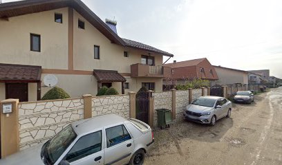 PlayQ Strada Liniștei