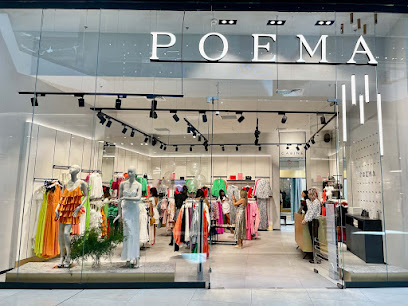 Poema Brasov Bulevardul 15 Noiembrie 78