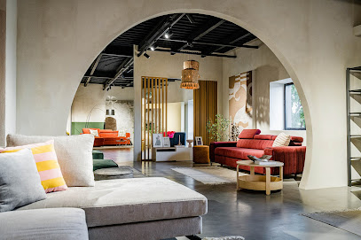 Prestige Home Strada Unitatii