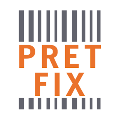 Pret Fix Calea Mărășești 8