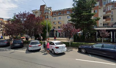 Primera Aur & Argint Bloc V2b