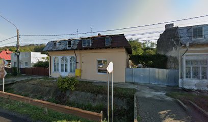 Prisco.ro Strada Libertăţii NR.91