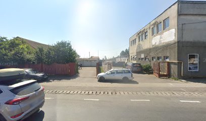 Producator Mobila copii | ROMERCATO PRODIMPEX SRL Str. Iernuteni