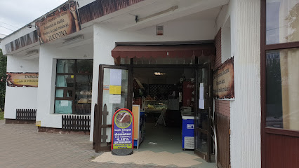 Produse de casă românești din Bucovina Bacău 600181