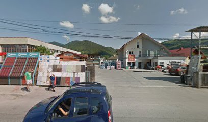 Proeliezer com srl DN17D 1