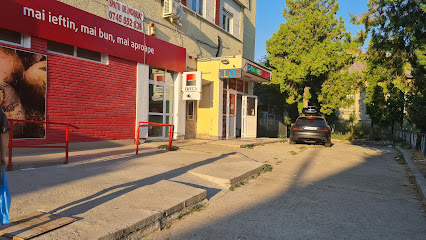 Profi City Strada Republicii nr. 91