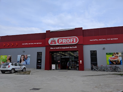 Profi Covasna