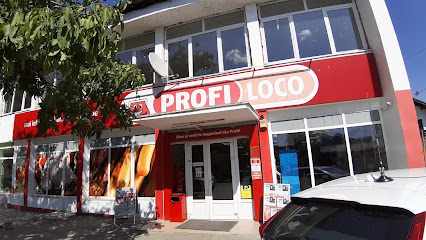 Profi Loco Str Principala nr. 65