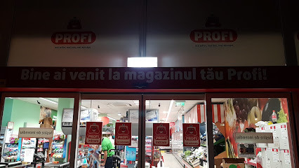 Profi Motru BD-UL TRANDAFIRILOR nr. 12Е