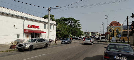 Profi Piata Libertatii nr. 14