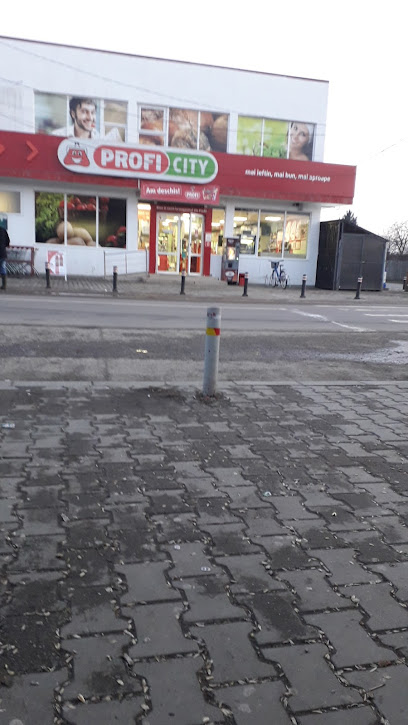 Profi Șoseaua Eroilor 238 bis