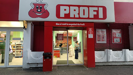 Profi Standard Bazar