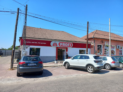 Profi Standard Sebis