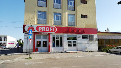 Profi Strada Libertății 20