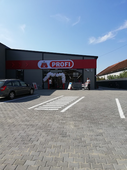 Profi Strada Petre Dulfu 87