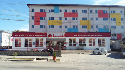 Profi Strada Republicii 28