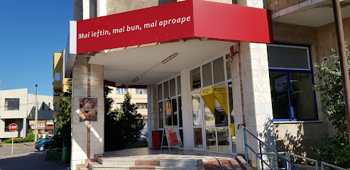 Profi Strada Republicii nr. 3