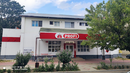 Profi Strada Vasile Alecsandri nr. 9