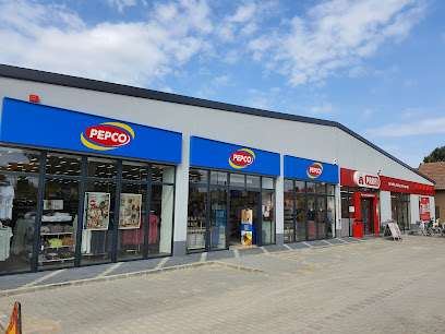 Profi Super Calea Revoluţiei 32-43