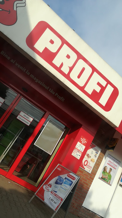 Profi Super Strada Mihai Eminescu 3