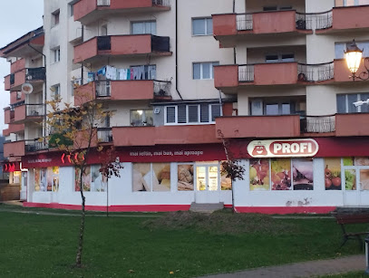 Profi Super Strada Muncii nr 11