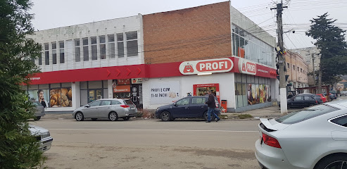 Profi Super Strada Principală nr. 10-12