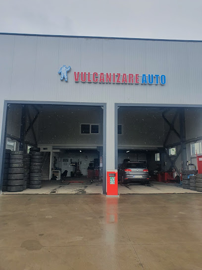 Promaster Intercar SRL Strada Apeductului
