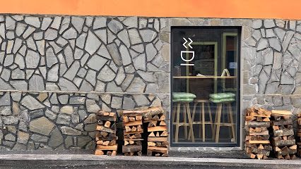 Quwwa Coffee Shop Bulevardul Libertății 41