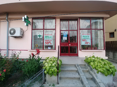 REMEDICA S.R.L. Bulevardul Muncii 1