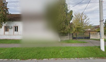 REPARAŢII SIDERURGICE S.A. Str. Furnalistului