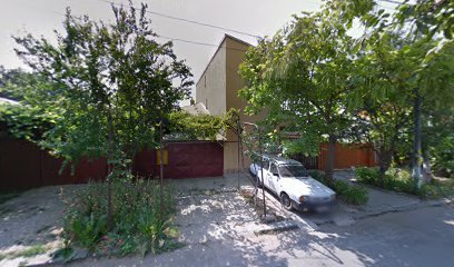 REPRAPMANIA Strada Mihai Bravu 366