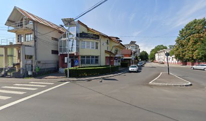 Raiman Calea Domnească 254